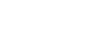 林境地板官方网站